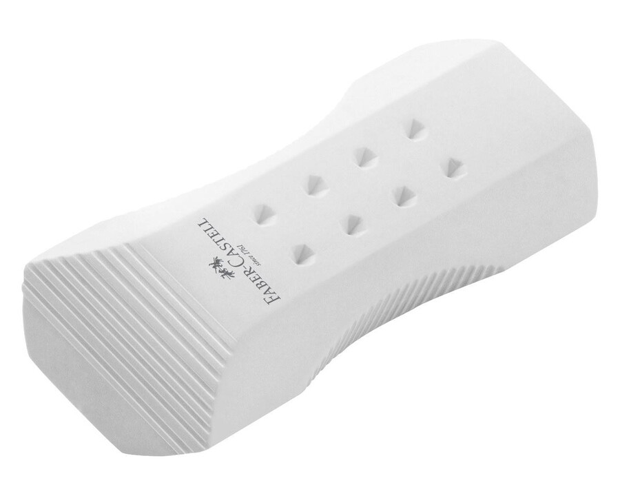 rollon sparkle eraser