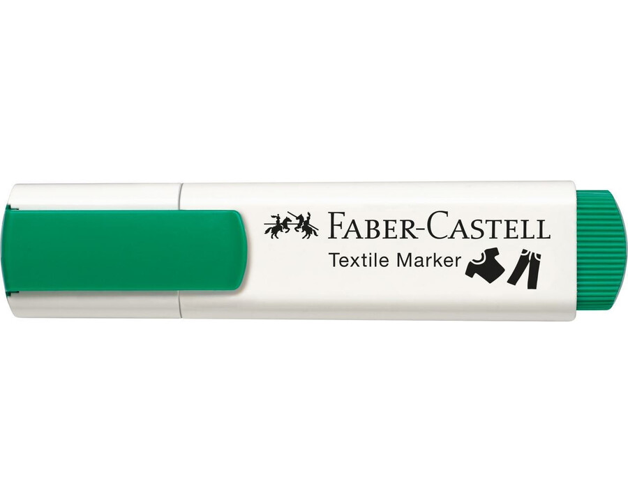 textile marker