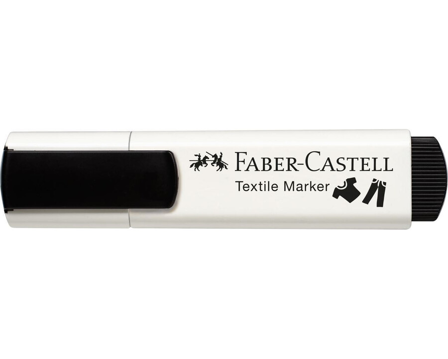 textile marker
