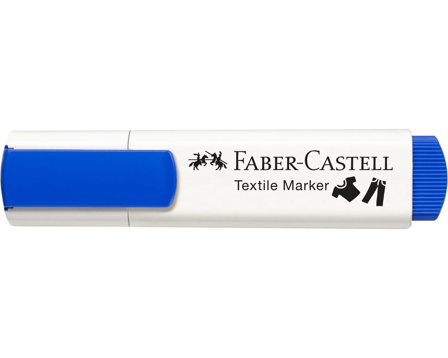 textile marker