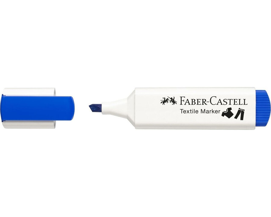 textile marker