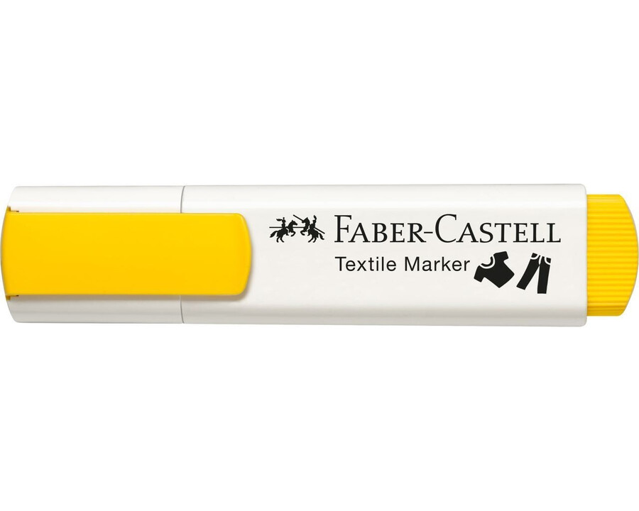 textile marker