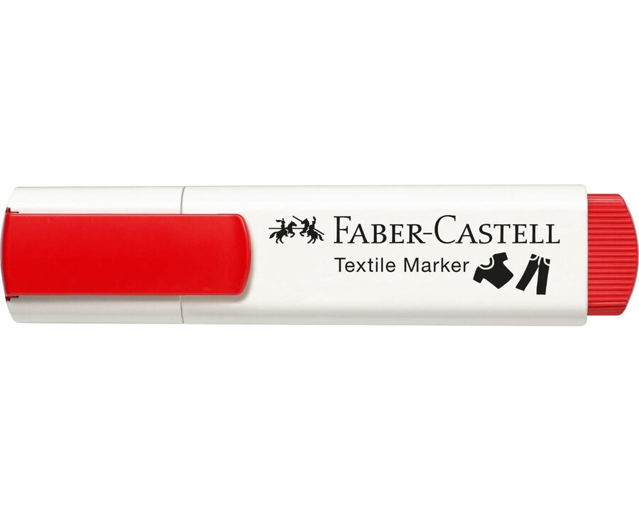 textile marker