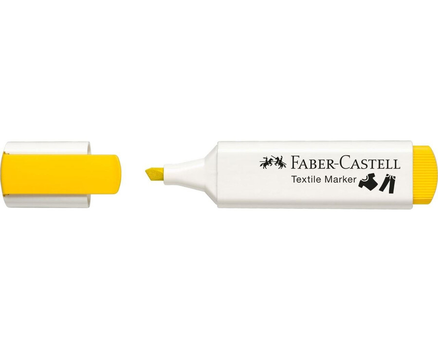 textile marker