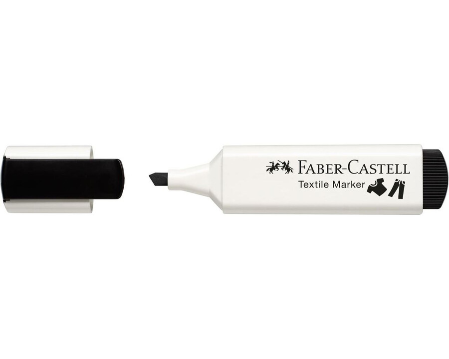 textile marker
