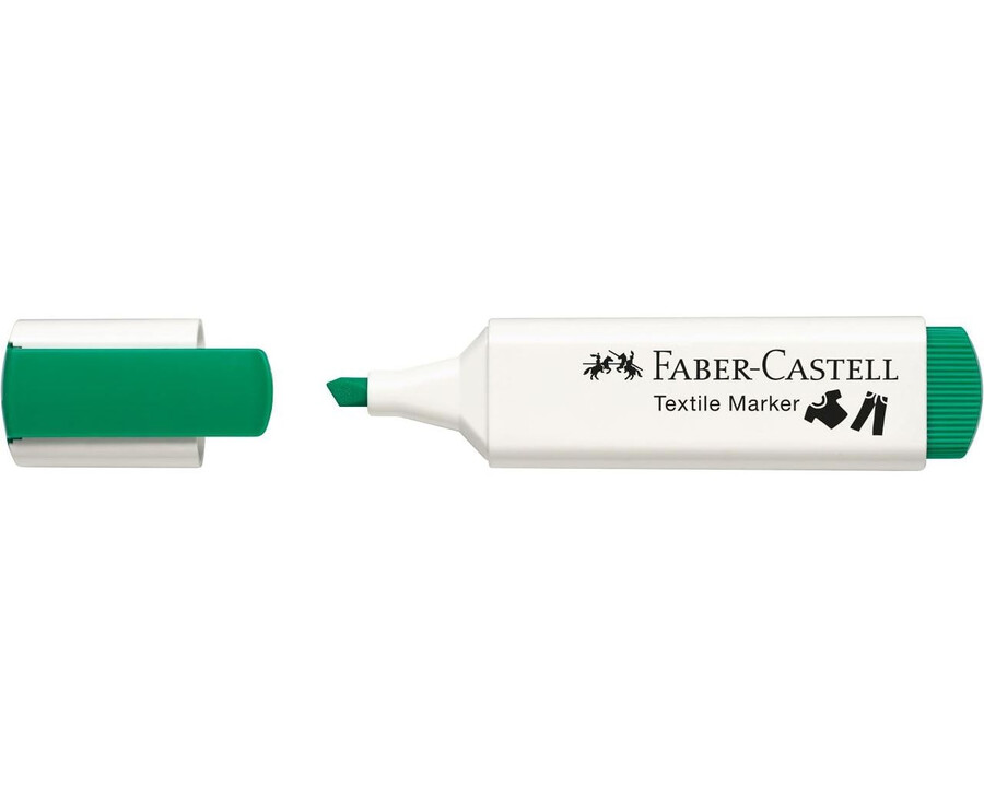 textile marker