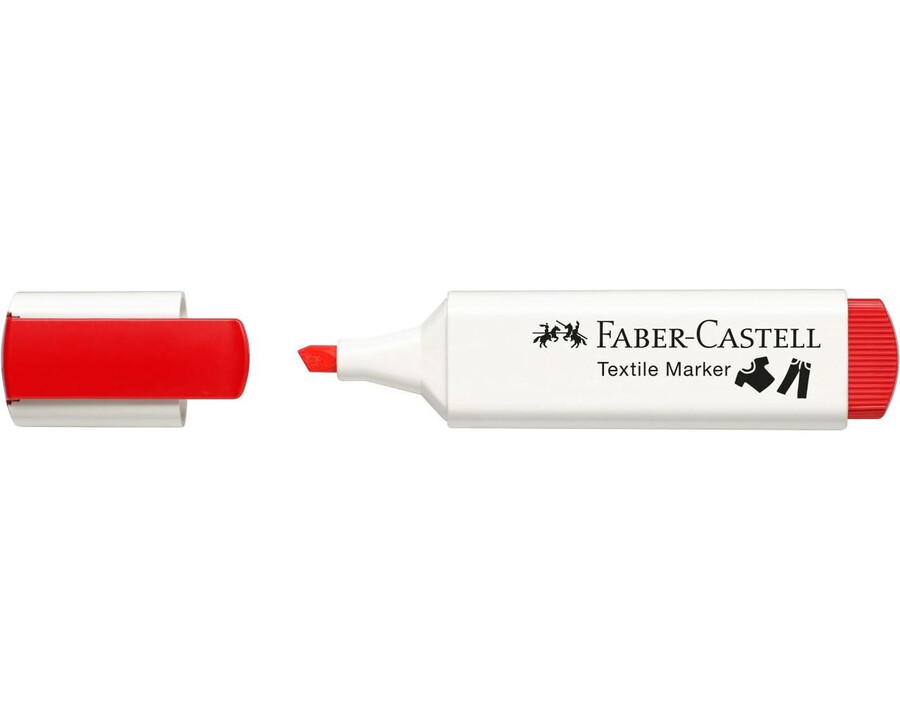 textile marker