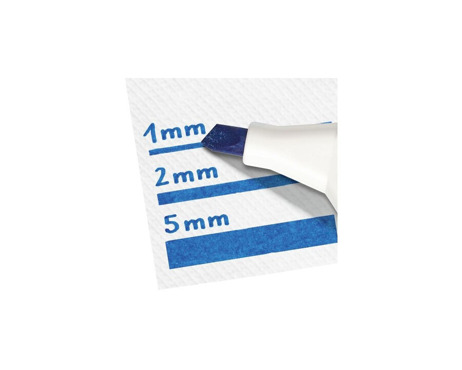 textile marker