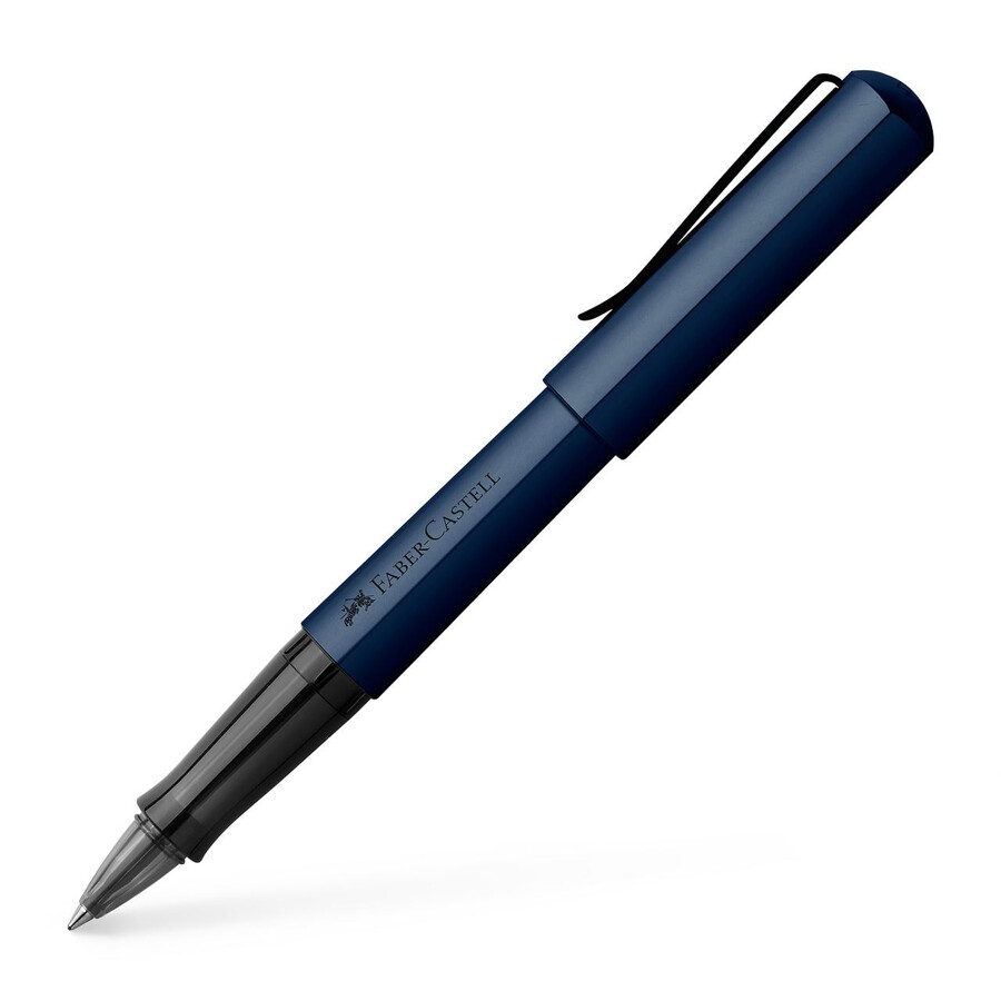 hexo rollerball pen