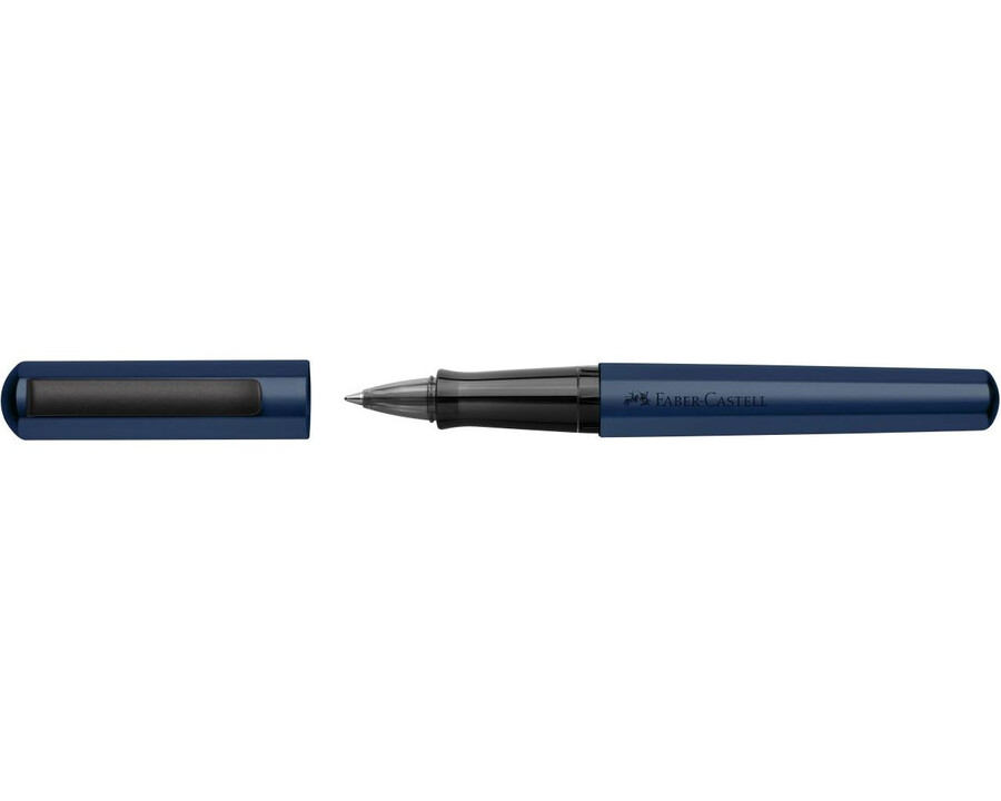 hexo rollerball pen