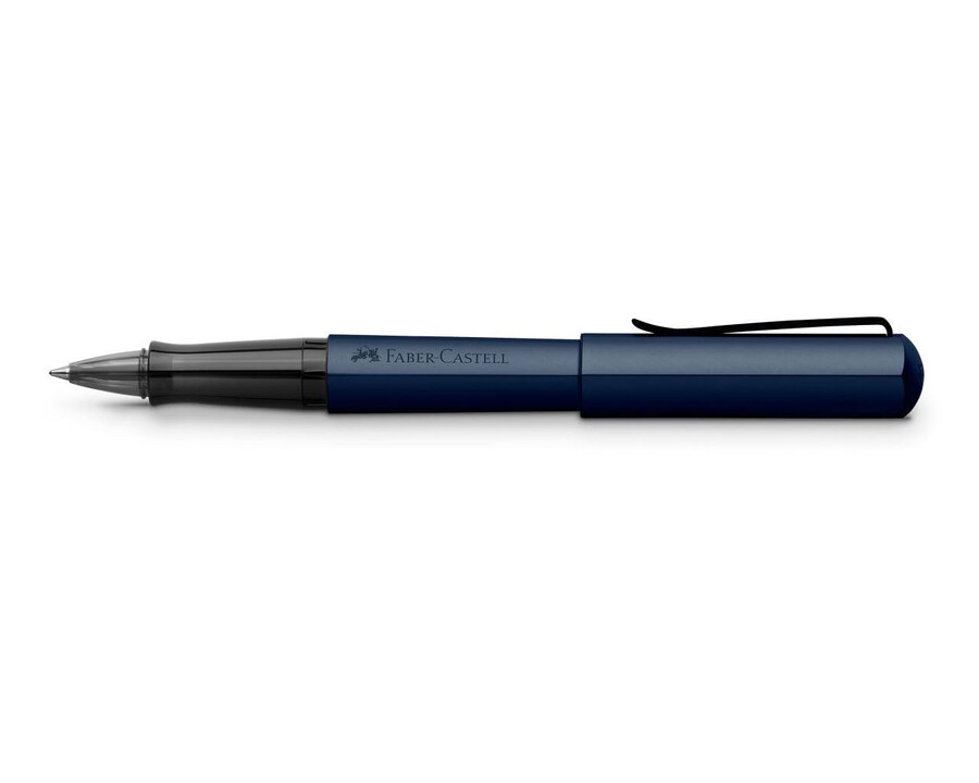 hexo rollerball pen